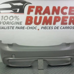 TAKAPUSKURI MINI COOPER ONE S F56 PH1