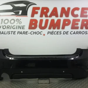 TAKAPUSKURI MINI COUNTRYMAN S F60 PH1 ...
