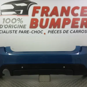 TAKAPUSKURI MINI COUNTRYMAN S F60 PH1