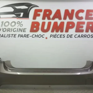 TAKAPUSKURI MINI COUNTRYMAN S F60 PH1