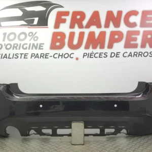 TAKAPUSKURI MINI COUNTRYMAN S F60 PH2
