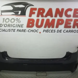 TAKAPUSKURI MINI COUNTRYMAN S F60 PH2