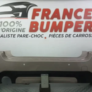 TAKAPUSKURI MINI COUNTRYMAN S F60 PH2