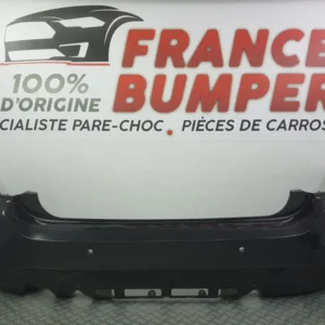 TAKAPUSKURI MINI COUNTRYMAN S F60 PH2