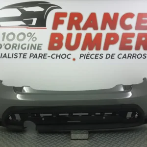 Takapuskurin suojus MINI COOPER ONE F55 PH2