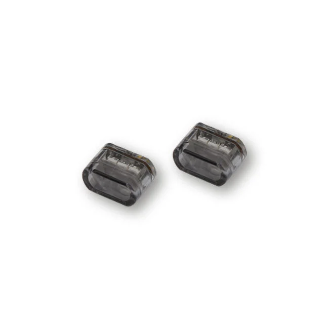 Moduuli 2 LED-kääntymisvalot