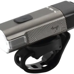 MOON Rigel Pro 1000m Etuvalo