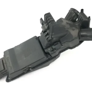 Moto Guzzi Stelvio 1200 8V [2016] - Ilmansuodatinkotelo Ilmansuodatinkotelo Imulaatikko Airbox