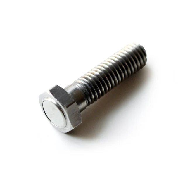 Motogadget Magneettipultti M8