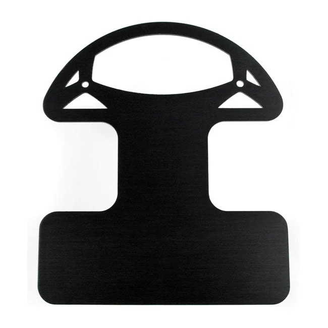 Motogadget Motoscope Pro kiinnike Universal
