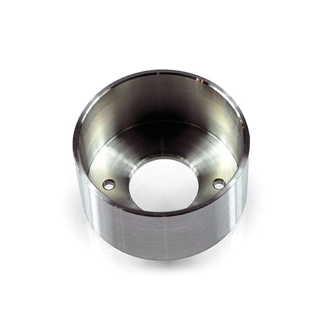 Motogadget Motoscope Tiny Bracket Weld (hitsaus)