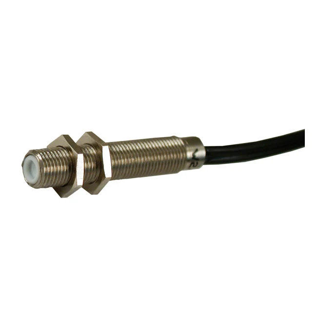 Motogadget Reed nopeusmittarianturi M5