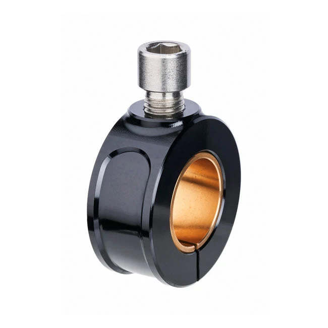 Motogadget Mo View Mirror Mount -peilikiinnike
