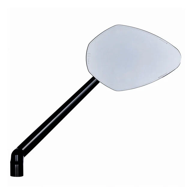 Motogadget Mo View Sport XL Moottoripyöräpeili M10