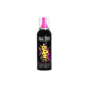 MUC-OFF B..M. Bottled Air Magic 125 ml