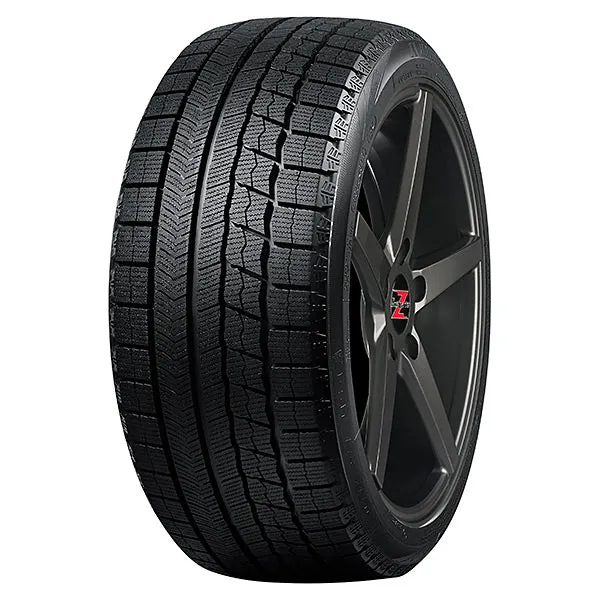 Nankang WS-1 Nordic 275/40-18 Talvirenkaat