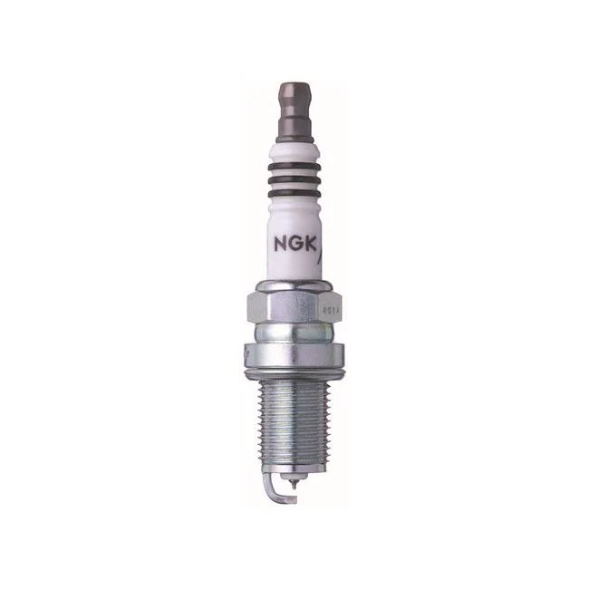 NGK sytytystulppa Iridium IX BKR6EIX-11 BKR6EIX-11
