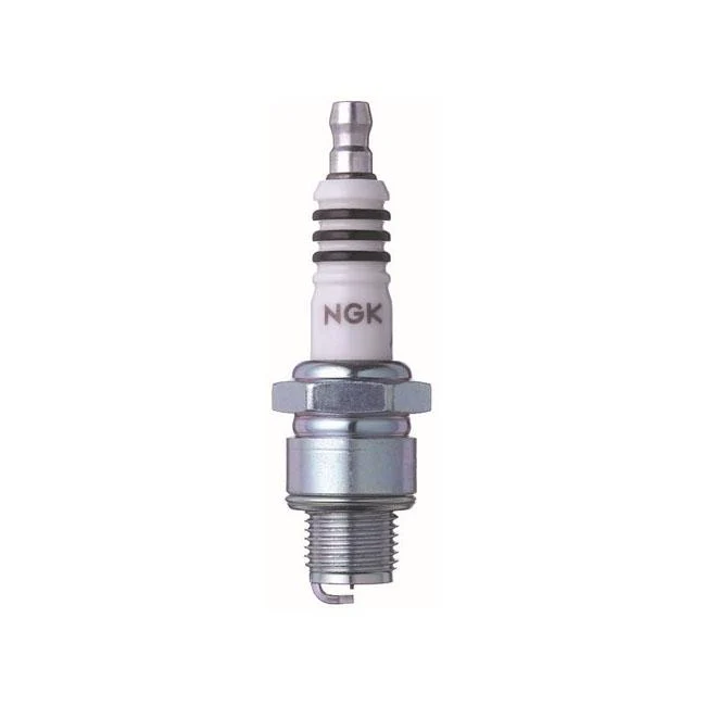 NGK sytytystulppa Iridium IX BR7HIX
