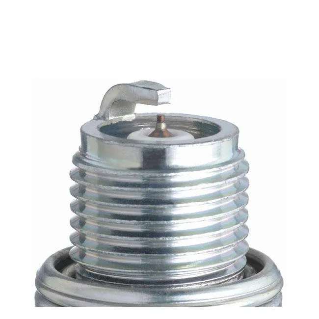 NGK sytytystulppa Iridium IX BR7HIX