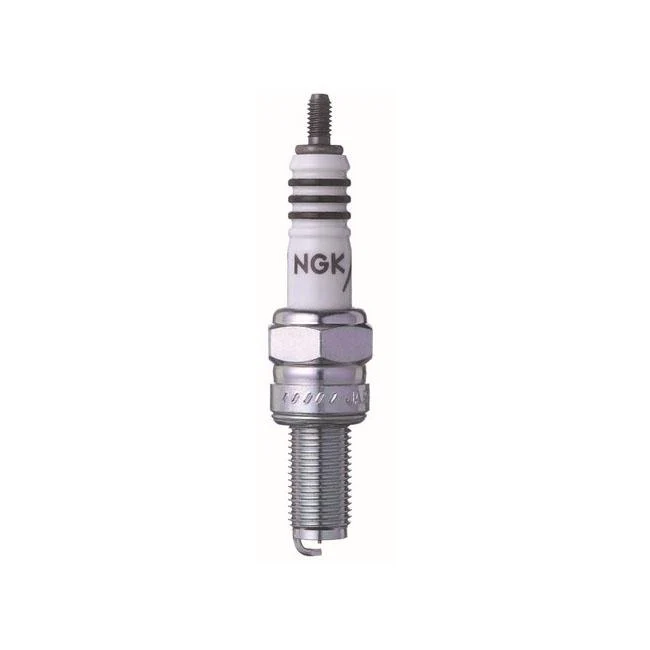 NGK sytytystulppa Iridium IX CR10EIX CR10EIX
