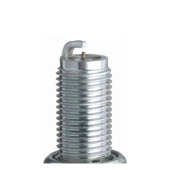 NGK sytytystulppa Iridium IX CR10EIX CR10EIX