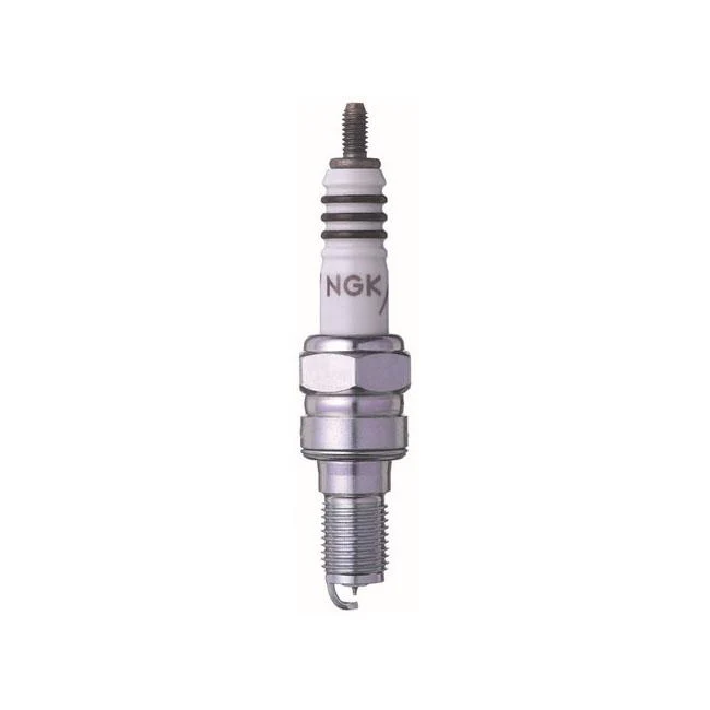 NGK sytytystulppa Iridium IX CR8EHIX-9 CR8EHIX-9