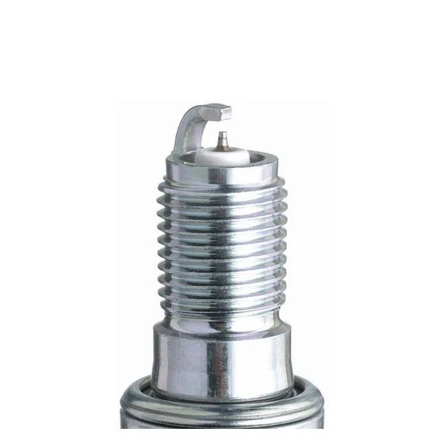 NGK sytytystulppa Iridium IX CR8EHIX-9 CR8EHIX-9