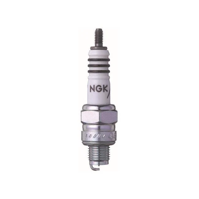 NGK sytytystulppa Iridium IX CR8HIX