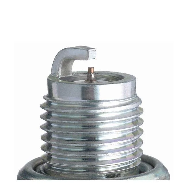 NGK sytytystulppa Iridium IX CR8HIX