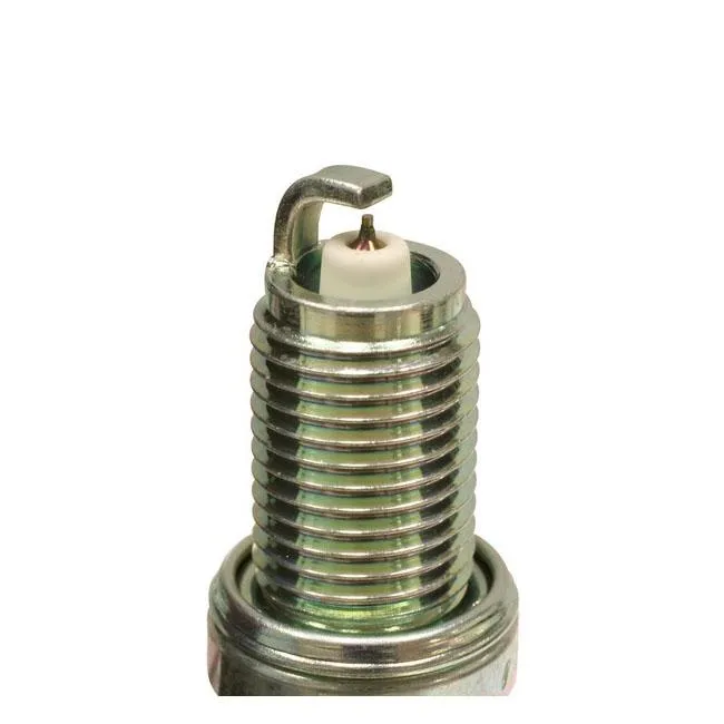 NGK sytytystulppa KR8DI
