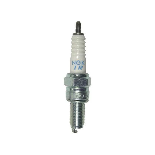 NGK-sytytystulppa CR9EIA-9