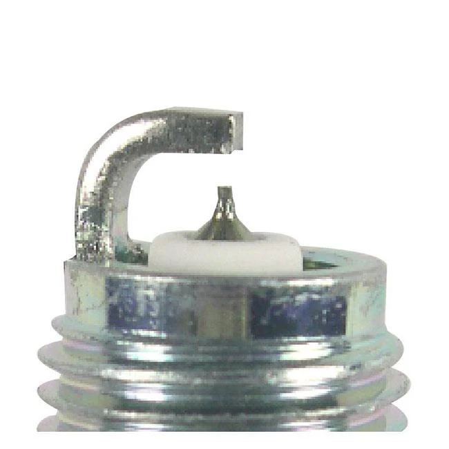 NGK-sytytystulppa CR9EIA-9