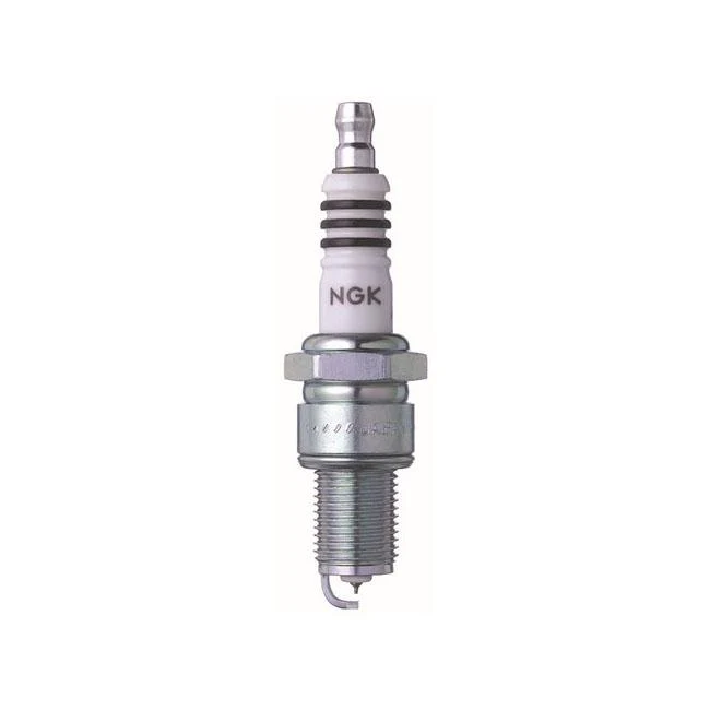 NGK-sytytystulppa Iridium IX BPR8EIX BPR8EIX