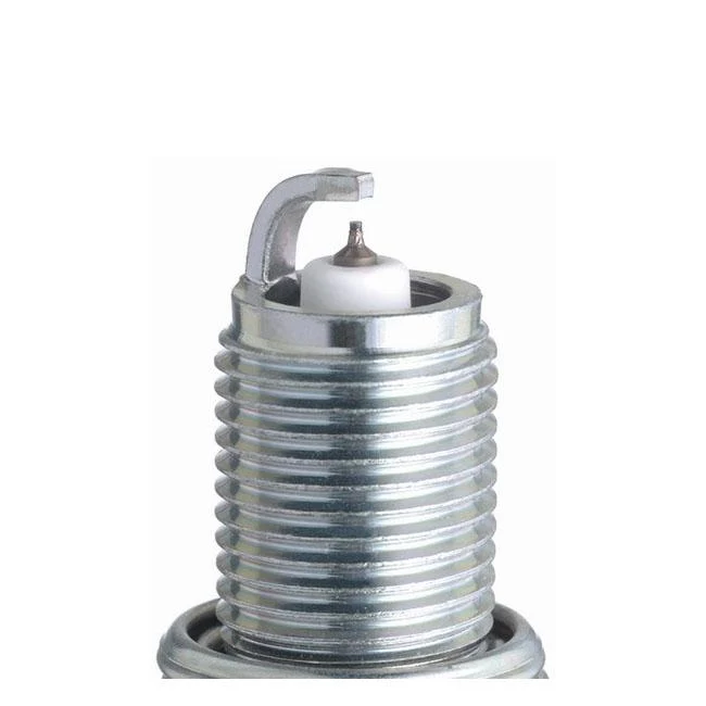 NGK-sytytystulppa Iridium IX BPR8EIX BPR8EIX