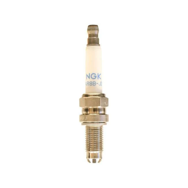 NGK-sytytystulppa MAR8B-JDS