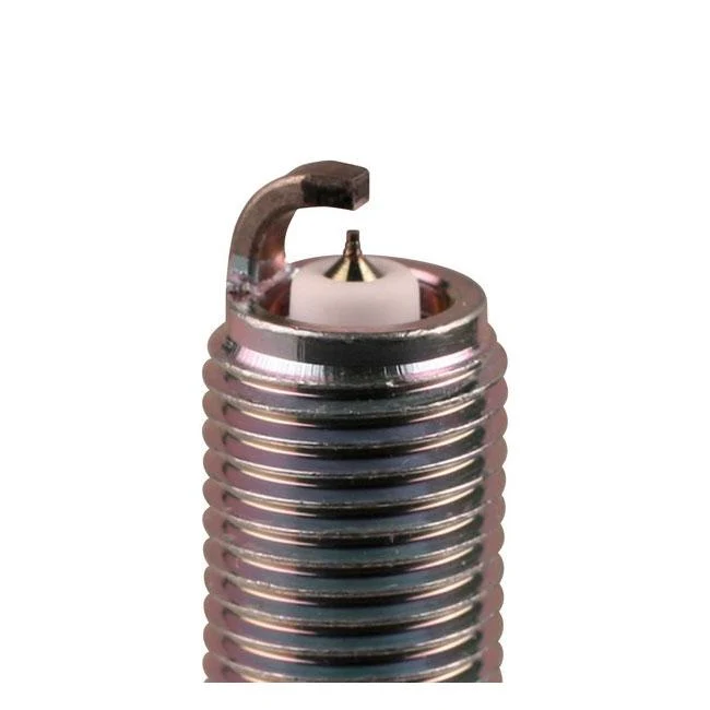 NGK-sytytystulppa SILMAR8A9S