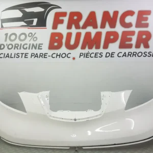 ETUMMAISEN PUSKURIN YLÄOSA NISSAN NV200:lle
