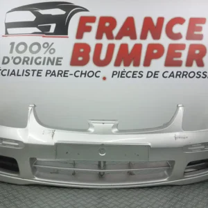 ETUPUSKURI NISSAN ALMERA TINO