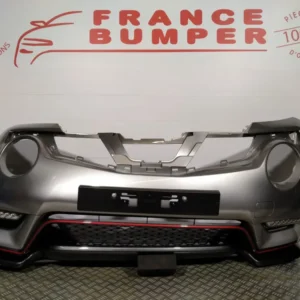 ETUPUSKURI NISSAN JUKE I RS NISMO