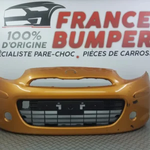 ETUPUSKURI NISSAN MICRA IV PH1