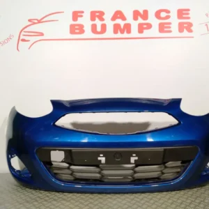 ETUPUSKURI NISSAN MICRA IV PH2