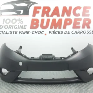ETUPUSKURI NISSAN NOTE II BLACK LINE BRUT ***