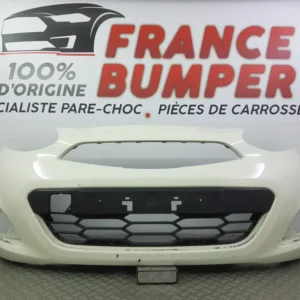 ETUSPOILERI NISSAN MICRA IV PH2 ...