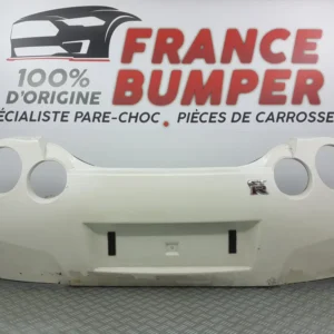 TAKAPUSKURI NISSAN GTR