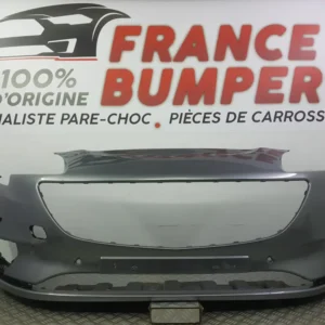 ETUPUSKURI OPEL CORSA E ***