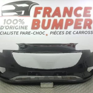 ETUPUSKURI OPEL CORSA E ....