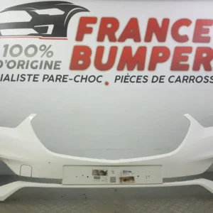 ETUPUSKURI OPEL GRANDLAND X***