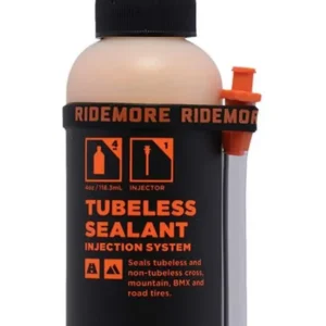 ORANGE SEAL Tubeless Sealant 237ml