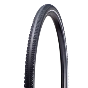 Pathfinder Sport Reflect 24" x 2,8"