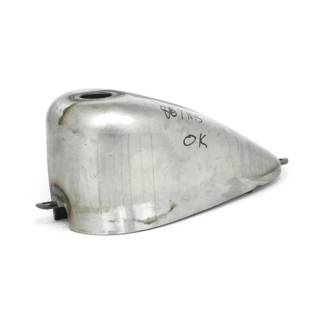 Paughco Mini Sportster kaasusäiliö 83-up 6.4L